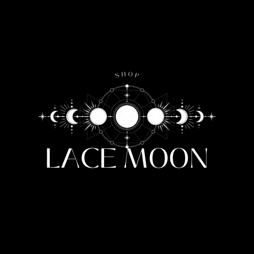 Lace Moon Shop